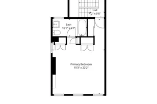 1211 Bolton St, Baltimore, MD 21217 - Photo 33