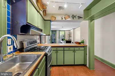 1211 Bolton Street, Baltimore, MD 21217 - Photo 25