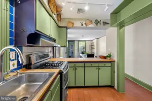 1211 Bolton St, Baltimore, MD 21217 - Photo 25