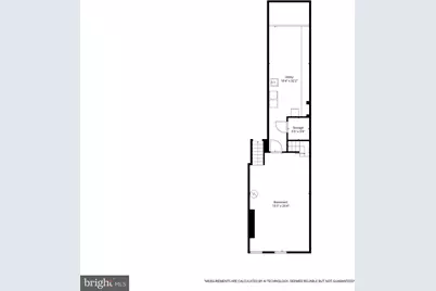 1211 Bolton Street, Baltimore, MD 21217 - Photo 65