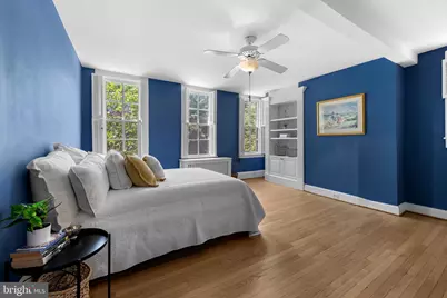 1211 Bolton Street, Baltimore, MD 21217 - Photo 35