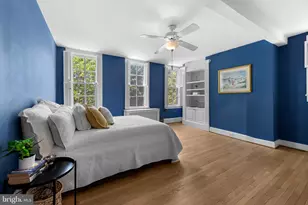 1211 Bolton St, Baltimore, MD 21217 - Photo 35