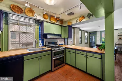1211 Bolton Street, Baltimore, MD 21217 - Photo 27