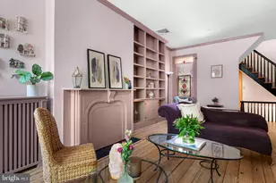 1211 Bolton St, Baltimore, MD 21217 - Photo 11