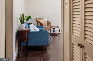 1211 Bolton St, Baltimore, MD 21217 - Photo 49