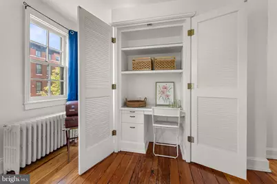 1211 Bolton Street, Baltimore, MD 21217 - Photo 59