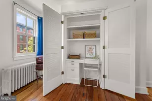 1211 Bolton St, Baltimore, MD 21217 - Photo 59