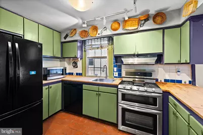 1211 Bolton Street, Baltimore, MD 21217 - Photo 21