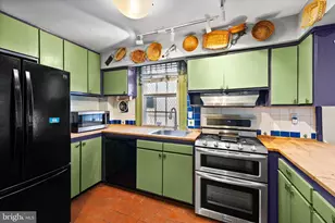 1211 Bolton St, Baltimore, MD 21217 - Photo 21