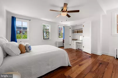 1211 Bolton Street, Baltimore, MD 21217 - Photo 55