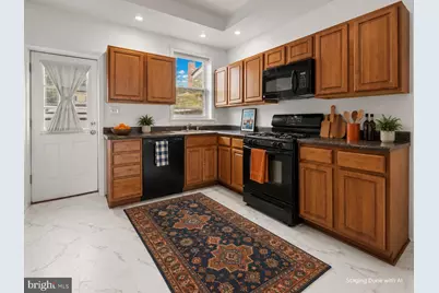 3915 Falls Road, Baltimore, MD 21211 - Photo 7