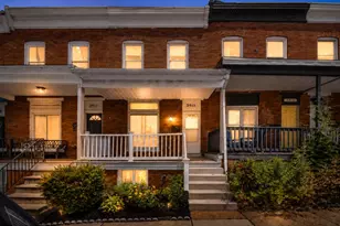 3915 Falls Rd, Baltimore, MD 21211 - Photo 13