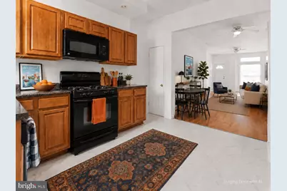 3915 Falls Road, Baltimore, MD 21211 - Photo 5