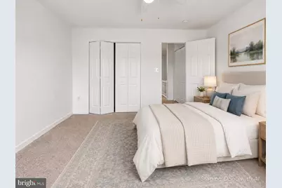 3915 Falls Road, Baltimore, MD 21211 - Photo 11