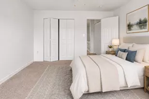 3915 Falls Rd, Baltimore, MD 21211 - Photo 11