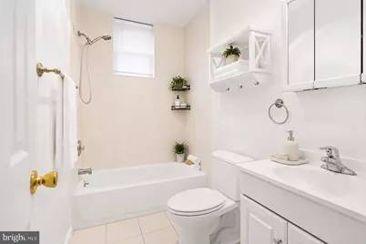 3915 Falls Road, Baltimore, MD 21211 - Photo 9