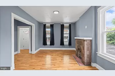 2916 Presbury Street, Baltimore, MD 21216 - Photo 5