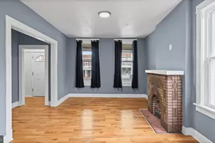 2916 Presbury St, Baltimore, MD 21216 - Photo 5