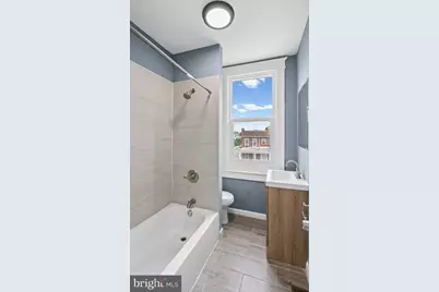 2916 Presbury Street, Baltimore, MD 21216 - Photo 31