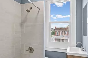 2916 Presbury St, Baltimore, MD 21216 - Photo 31