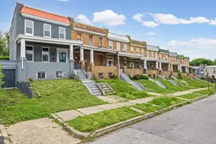 2916 Presbury St, Baltimore, MD 21216 - Photo 39