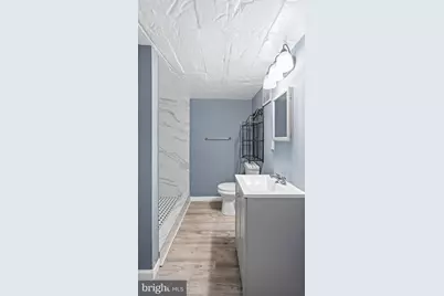 2916 Presbury Street, Baltimore, MD 21216 - Photo 21