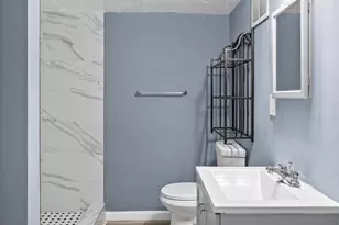 2916 Presbury St, Baltimore, MD 21216 - Photo 21