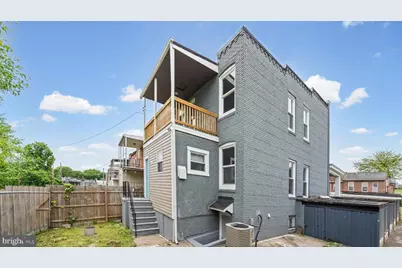 2916 Presbury Street, Baltimore, MD 21216 - Photo 41