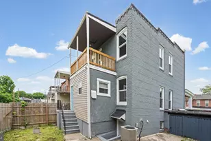 2916 Presbury St, Baltimore, MD 21216 - Photo 41