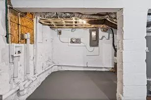 2916 Presbury St, Baltimore, MD 21216 - Photo 19