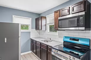2916 Presbury St, Baltimore, MD 21216 - Photo 1