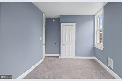 2916 Presbury Street, Baltimore, MD 21216 - Photo 27