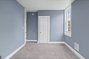 2916 Presbury St, Baltimore, MD 21216 - Photo 27