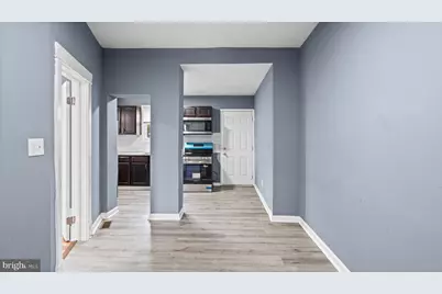 2916 Presbury Street, Baltimore, MD 21216 - Photo 11