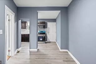 2916 Presbury St, Baltimore, MD 21216 - Photo 11