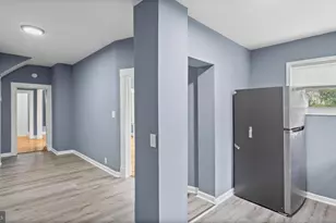 2916 Presbury St, Baltimore, MD 21216 - Photo 15