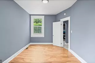 2916 Presbury St, Baltimore, MD 21216 - Photo 7