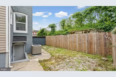 2916 Presbury Street, Baltimore, MD 21216 - Photo 43