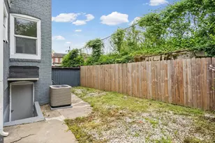2916 Presbury St, Baltimore, MD 21216 - Photo 43