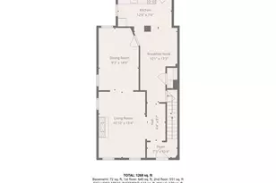 2916 Presbury St, Baltimore, MD 21216 - Photo 33