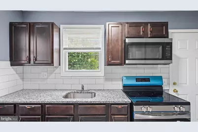 2916 Presbury Street, Baltimore, MD 21216 - Photo 13