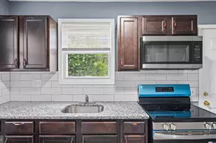 2916 Presbury St, Baltimore, MD 21216 - Photo 13
