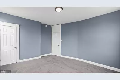 2916 Presbury Street, Baltimore, MD 21216 - Photo 25
