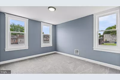 2916 Presbury Street, Baltimore, MD 21216 - Photo 23