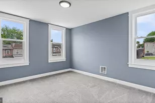 2916 Presbury St, Baltimore, MD 21216 - Photo 23