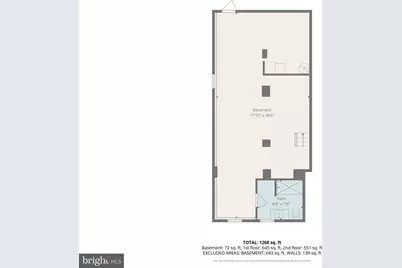 2916 Presbury Street, Baltimore, MD 21216 - Photo 35