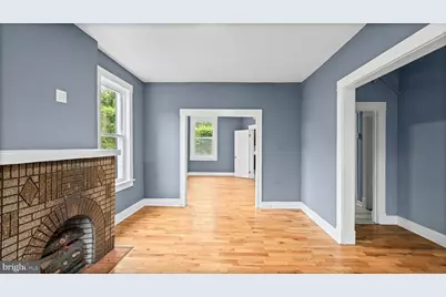 2916 Presbury Street, Baltimore, MD 21216 - Photo 3