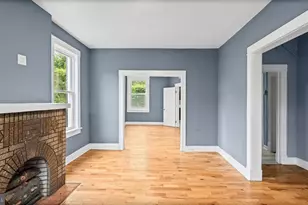 2916 Presbury St, Baltimore, MD 21216 - Photo 3
