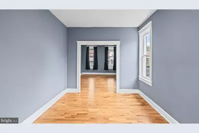 2916 Presbury Street, Baltimore, MD 21216 - Photo 9