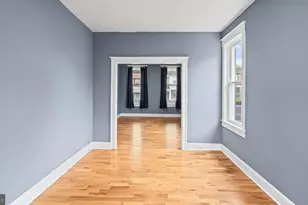 2916 Presbury St, Baltimore, MD 21216 - Photo 9